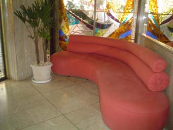 Image 01